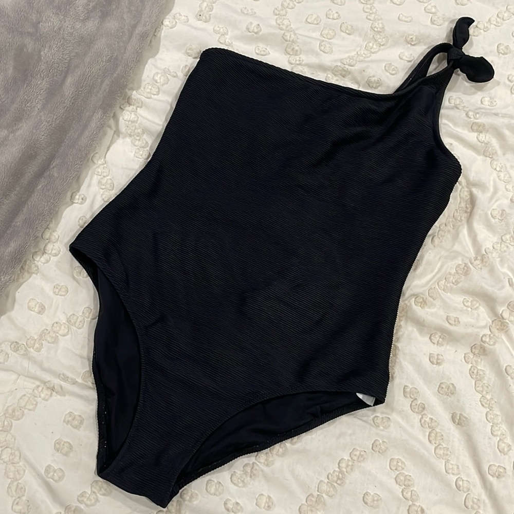 Old navy swim